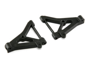 BRACCI ANTERIORI INFERIORI HARD  VELOX V8.2
