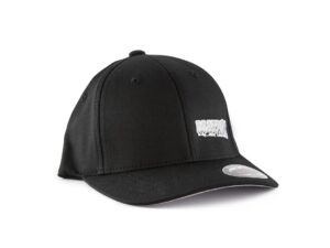 CAPPELLINO MATRIX