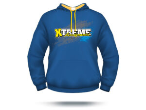 FELA XXT XTREME S-M-L-XL-XXL