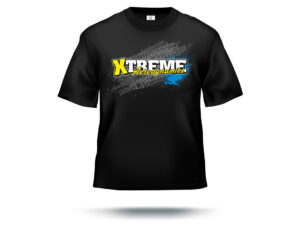 XXT- XTREME S-M-L-XL-XXL