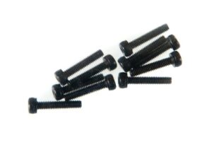 VITI BRUGOLAS 2 X 10