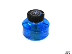 ADDITIVO SPIDER SUPER STRONG CARPET 125ML CELESTE