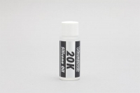 OLIO SILICONE SUPER BLEND 20000
