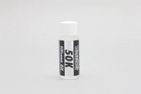 Olio solicone super blend 50.000