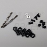 SET TIRANTI E UNIBOL