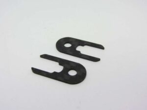 SPESSORI 1 MM