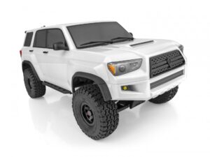 ELEMENT RC ENDURO TRAILRUNNER RTR