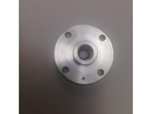 TESTA CAMERA SCOPPIO P SIX