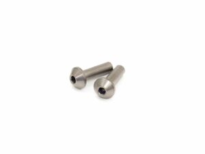 VITI FISSAGGIO PLACCHETTE FRENO INFINITY IF18.3