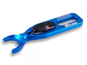 CHIAVE SETTAGGIO FRIZIONE PICCO MICROMOTORI