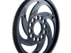 CORONA AXON MOD 64 T110 LOW FRICTION