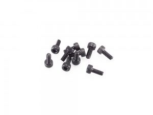 VITI TAPPO, 3TZ .21 (10PCS)