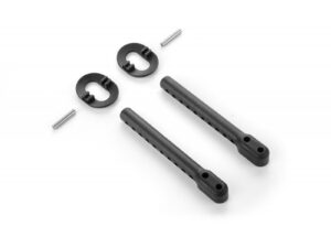 KIT CO9LONNINE POSTERUORI