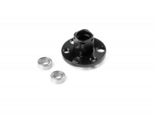 SUPPORTO ERGAL CORONA CENTRALE X4