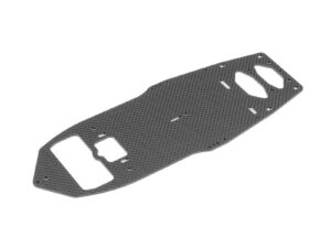 TELAIO ALLUMINIO 2 MM X12 - X25