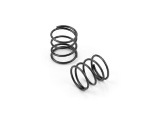 COPPIA MOLLE ANTERIORI Z 13 MM 1,1