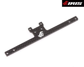 SUPPORTO CARROZZERIA POSTERIORE IRIS