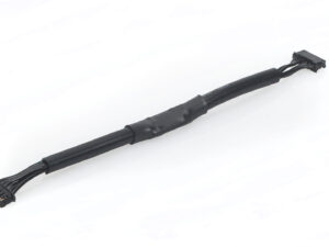 LRP CAVO SENSORE NEW PER ESC FLOW X MM 100
