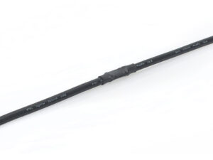 LRP CAVO SENSORE NEW PER ESC FLOW X MM 200