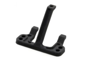 STOP CARROZZERIA FRONT PER X 4