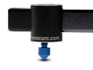 KIT SUPPORTO PIANO SET UP PER LIVELLO