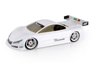 CARROZZERIA TOURING MONTECH 190MM MONTECARLO