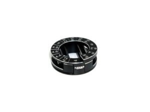 ALTEZZA DROP CIRCOPLARE 4.0 / 6.6