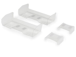 KIT ALETTONE MATRIX OFFROAD PRE CUT 1,5 MM 2 PZ