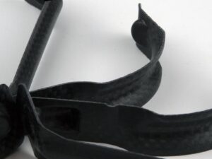 KIT RINFORZI CARROZZERIA CARBONSTIFFENERS