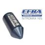 NITROMAX 16 EFRA