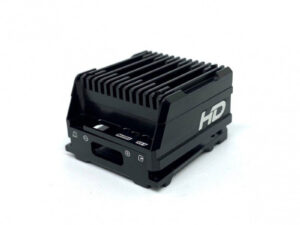 NOSRAM HD STOCK SPEC