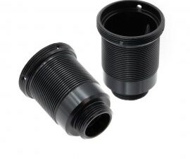 Kit canne progressive ammortizzatori (2 pz) MTC2