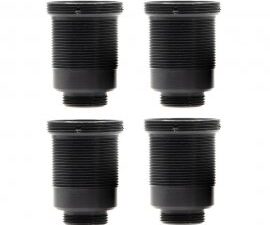 Kit canne progressive ammortizzatori (4 pz) MTC2
