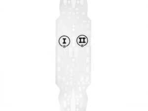 PELLECOLA PROTEZIONE TELAIO X4