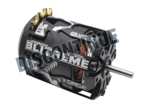 MOTORE ELETTRICO BILTREME ORCA 17.5 T