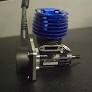 PICCO P0 PULL START