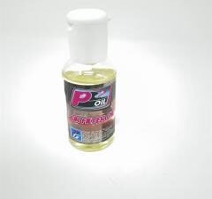 OLIO AIR FILTER 50 ML