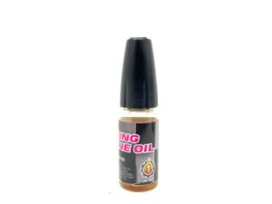 OLIO PER CUSCINETTO MOTORE