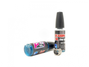 OLIO SCATTO LIBERO  16ML BLUE ENERGY