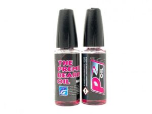 OLIO SPECIAL PER CUSCINETTI ALTO SCORRIMENT0 PREMIUM 13 ML TRASPARENTE