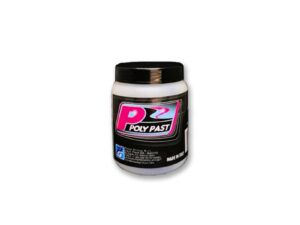 POLY PLAST BARATTOLO PONGO ENERGY