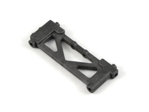 SUPPORTO CENTRALE PIASTRA RADUI PLASTICA INFINITY IF 18