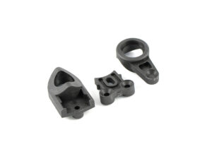 KIT SALVASERVO PLASTICA INFINITY IF 18
