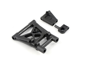 KIT BRACCIO POSTERIORE INFINITY ID 18