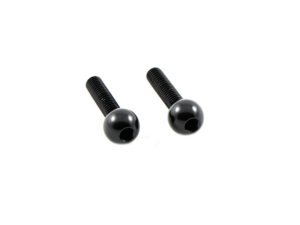PIVOT BALL 5,8 MM INFINITY IF 18