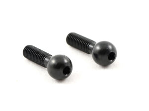 PIVOT BALL 8,5 MM INFINITY IF18