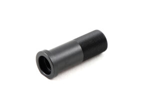 SDTUCCIO  SALVASERVO INFINITY IF18