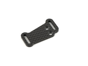 PIASTRINA TENDICINGHIA INFINITY IF 18