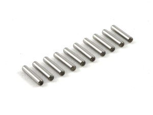 PIN OMOCINETICO INFINITY IF 18