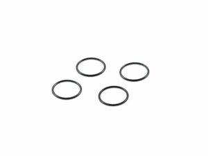 KIT SPESSORI AMMORTIZZATORI INFINITY IF 18